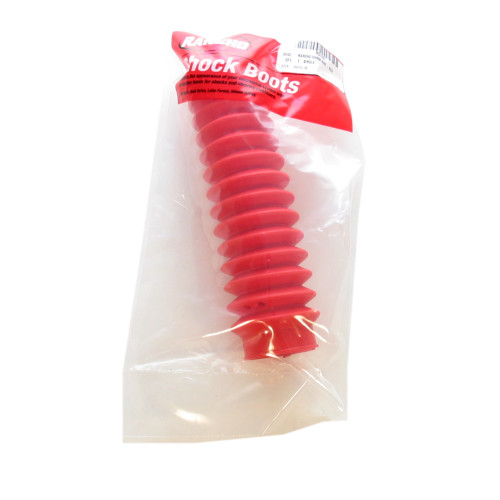 Suspension Shock Absorber Bellows | 665RS1927