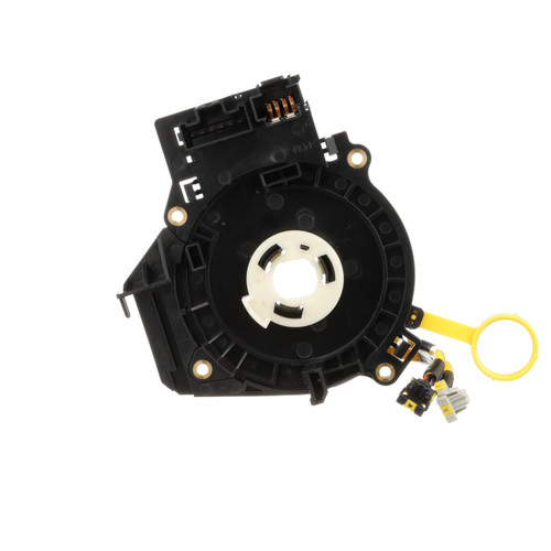 Clock Spring | BWDCLS302