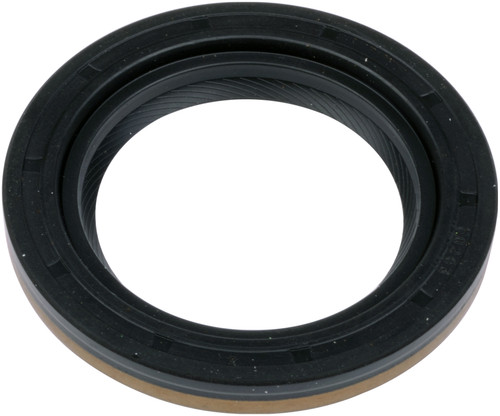 Multi Purpose Seal | SKF16145