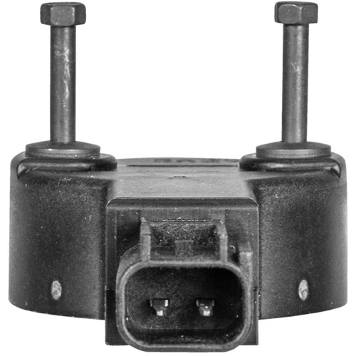 Engine Camshaft Position Sensor | DEN196-6018
