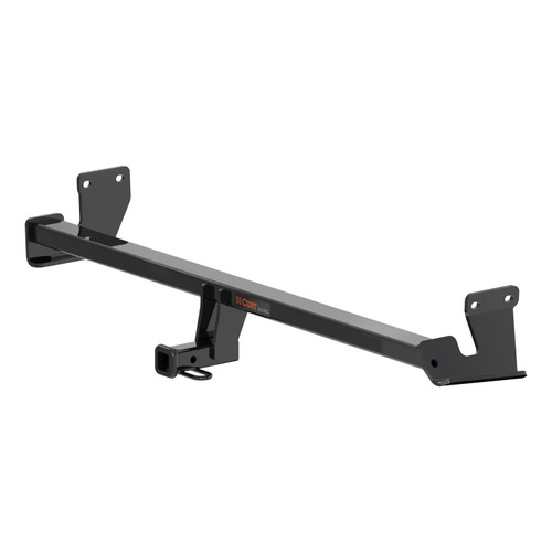 Class 1 Trailer Hitch, 1-1/4" Receiver, Select Hyundai Kona (Except EV, N) | CRT11529