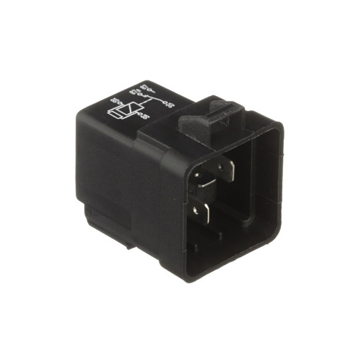 A/C Auto Temperature Control Relay | BWDR3112