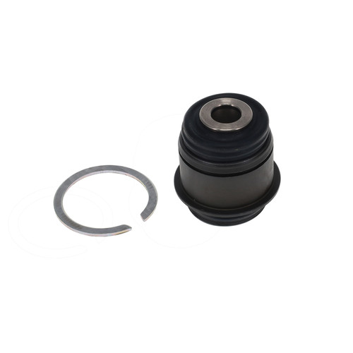 Rear Upper Suspension Knuckle Bushing | 57715645