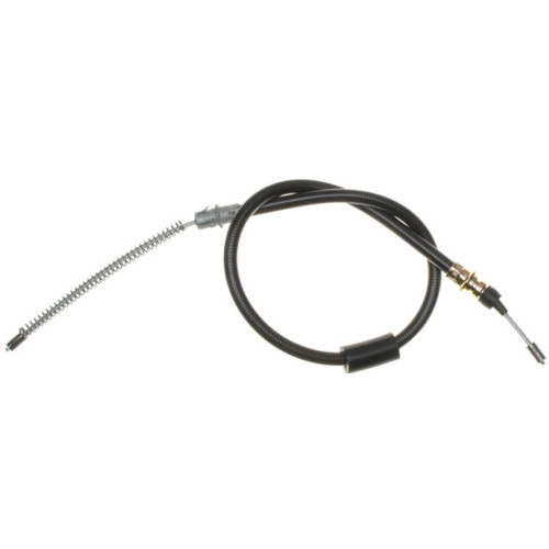 Element3 Parking Brake Cable | RAYBC92293