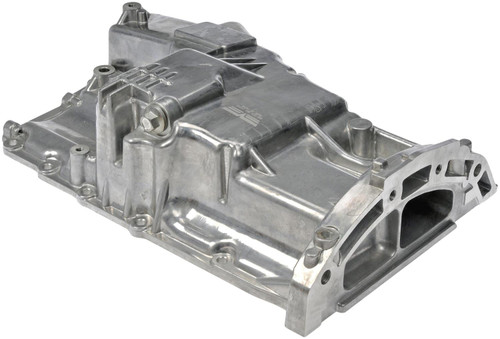 Oil Pan | DOR264-373