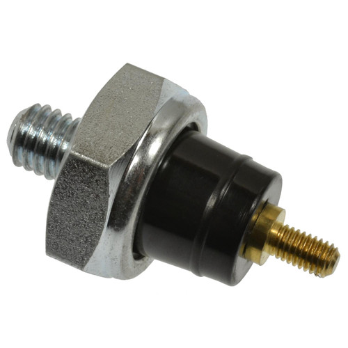Knock Sensor | BWDS799