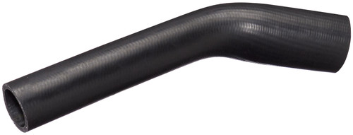 Fuel Filler Hose | SPEFNH056