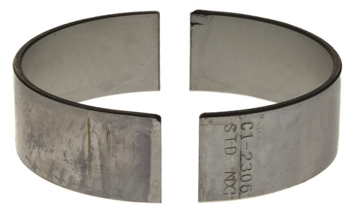 Engine Connecting Rod Bearing Pair | MAHCB-1850P