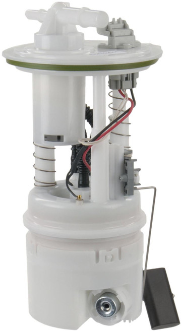 Fuel Pump Module | BOS67676