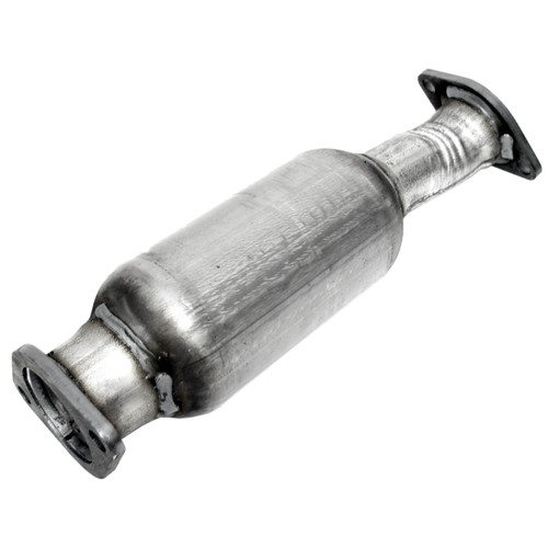 Ultra EPA Direct Fit Catalytic Converter | WEX16380