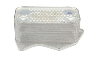 Engine Oil Cooler | UROURO-013632