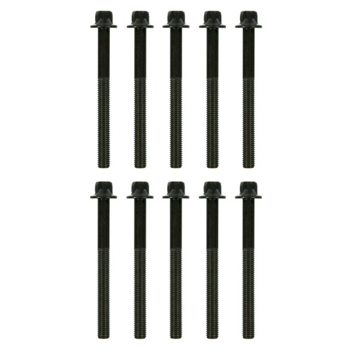 Engine Cylinder Head Bolt Set | 557ES 72198