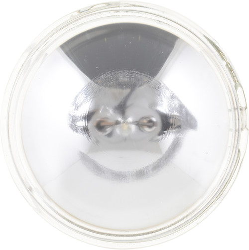 Standard Sealed Beam 4416 - Qty 1 | PHI4416C1