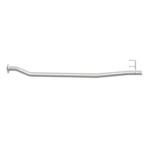 Exhaust Pipe 2.12" Inlet (OD) 2" Outlet (OD) | WEX55975