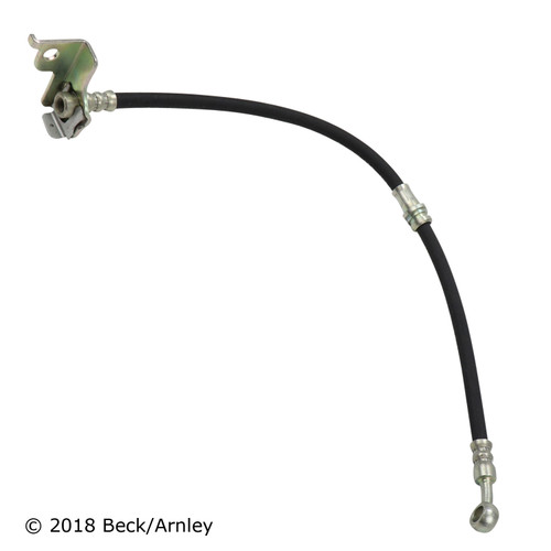 Brake Hose | BEC073-1850