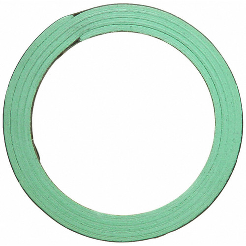 Exhaust Pipe Flange Gasket | 55760906