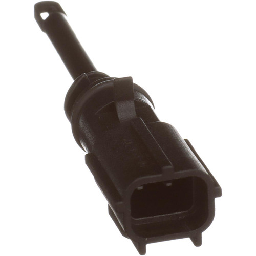 Intake Air Temperature Sensor | BWDWT5691