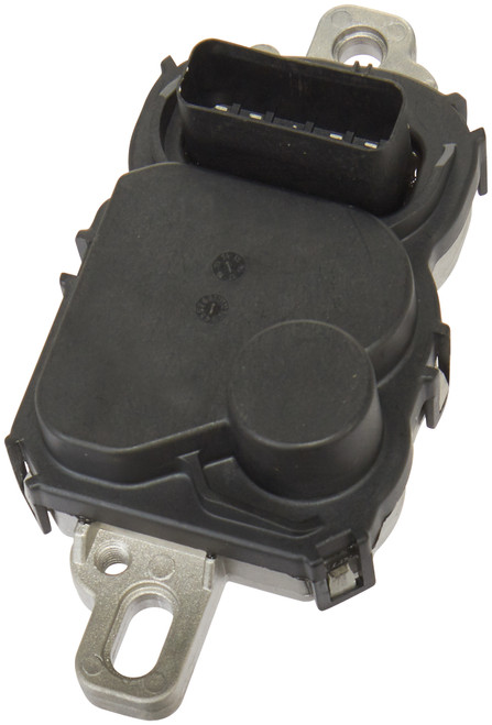 Fuel Pump Driver Module | SPEFD1002