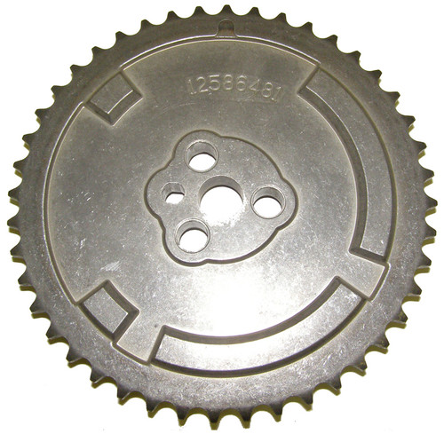 Engine Timing Camshaft Sprocket | CKYS916T