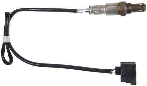 Direct Fit Oxygen Sensor | NGK25206