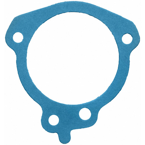 Engine Water Pump Gasket | 55735381