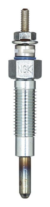 Diesel Glow Plug | NGK6926
