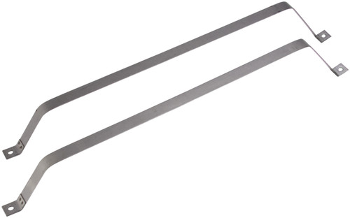 Fuel Tank Strap | SPEST326