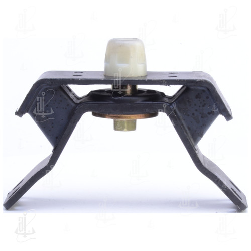 Transmission Mount Rear | 62M9638