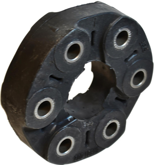Flex Coupler Flex Disc Guibo For BMW M5 2000-2003 | SKFVKJF98002