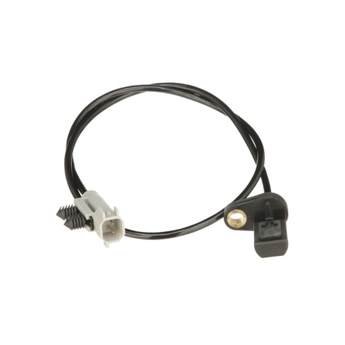 ABS Speed Sensor | BWDABS1511