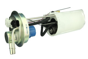 Fuel Pump Assembly | UROGM0517286