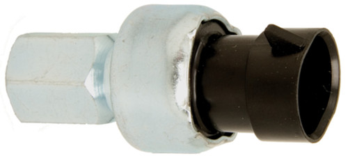 System Mounted High Cut-Out Pressure Switch | 4SE36493