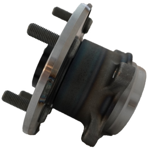 Wheel Bearing and Hub Assembly | KOY3DACF044D-16R-AM