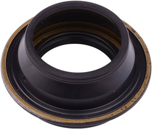Multi Purpose Seal | SKF18687