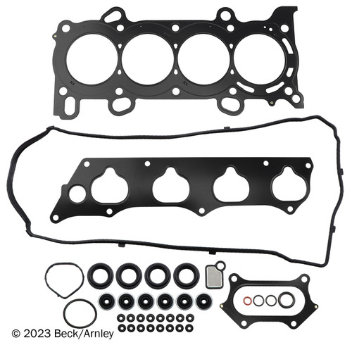 Head Gasket Set | BEC032-3027