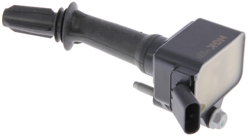 COP Ignition Coil | NGK49099