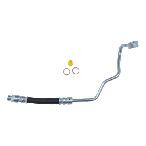 Pressure Hose | EPS80636