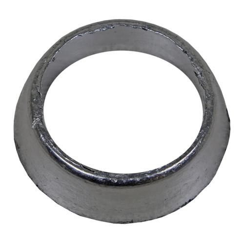 Donut, Exhaust Pipe Flange Gasket, 2.375 OD, 1.75 ID | WEX31360