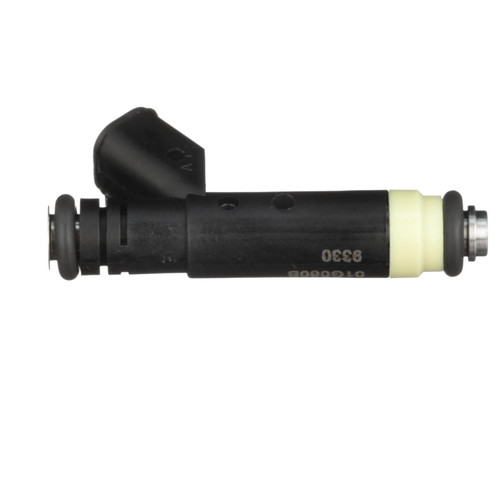 Fuel Injector - MFI - New | BWD63845