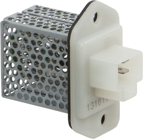 HVAC Blower Motor Resistor | 4SE20133