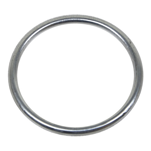 Ring, Exhaust Pipe Flange Gasket, 2.25 OD, 1.875 ID | WEX31586