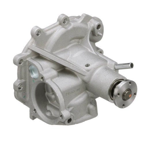 Engine Water Pump | CWPW9141M