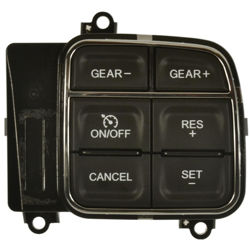 Cruise Control Switch | BWDCCW1384