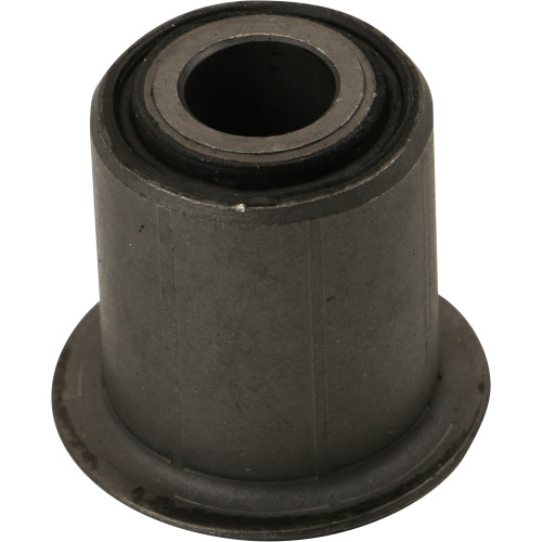Leaf Spring Shackle Bushing | MOOK201831