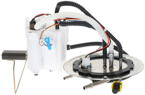 Fuel Pump Module | BOS67179