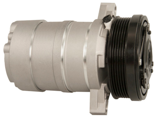 HD6 Compressor | 4SE58955