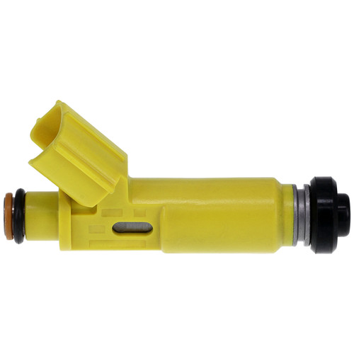 Remanufactured Multi Port Fuel Injector | GBI842-12266