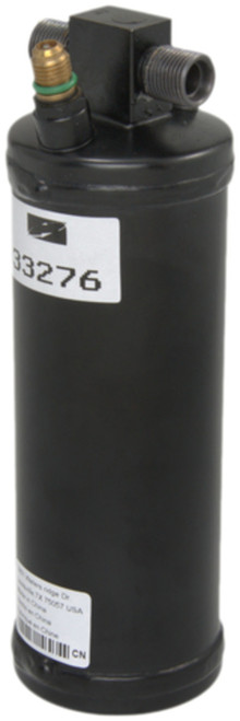 Steel Filter Drier | 4SE33276