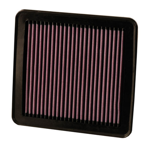 Replacement Air Filter | KNE33-2380