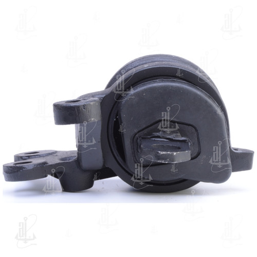 Transmission Mount Left | 62M8862
